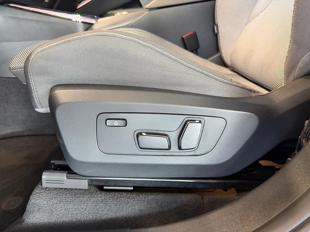BMW X3 – Bild 15
