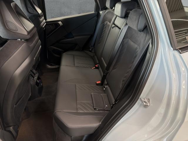 BMW X3 – Bild 2