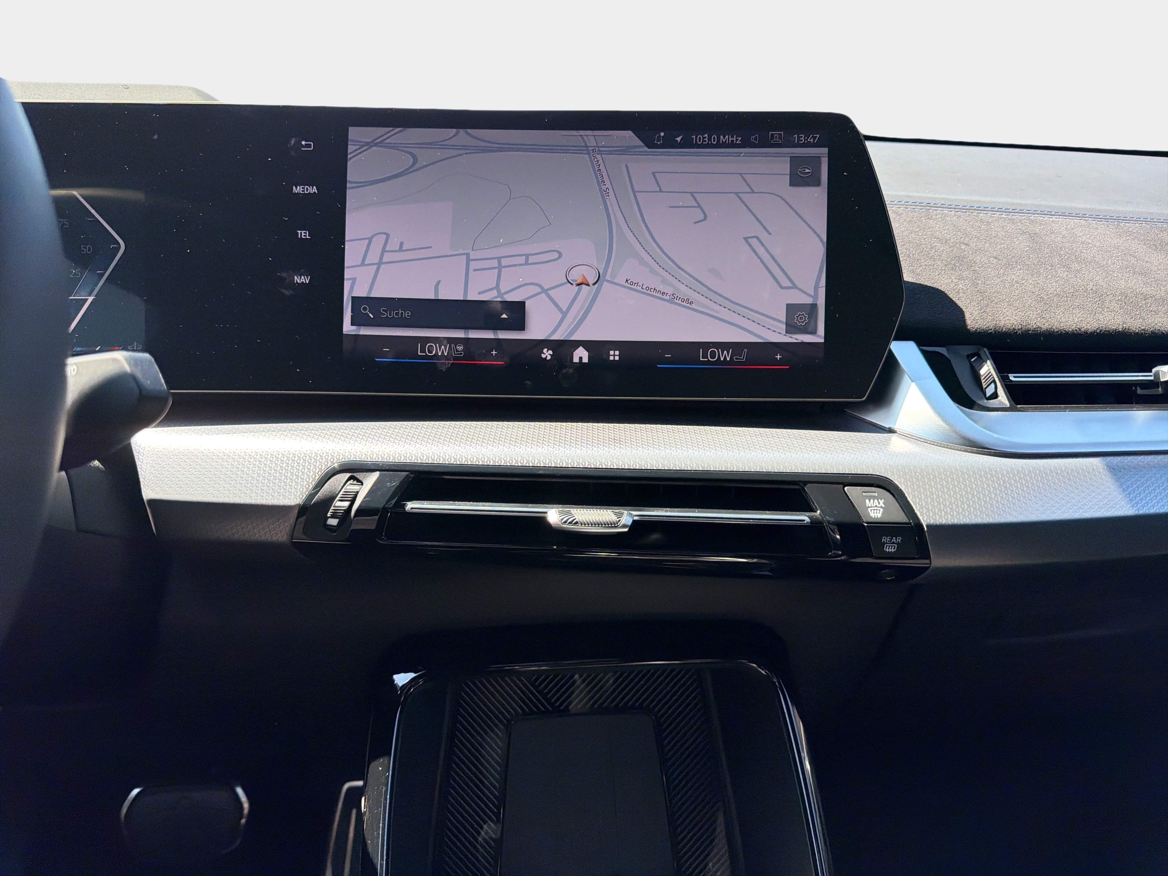 BMW X2 – Bild 6