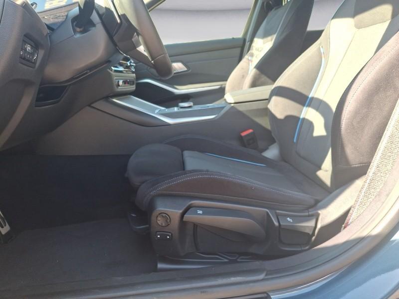 BMW 3er – Bild 14