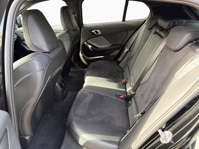 BMW 1er – Bild 10