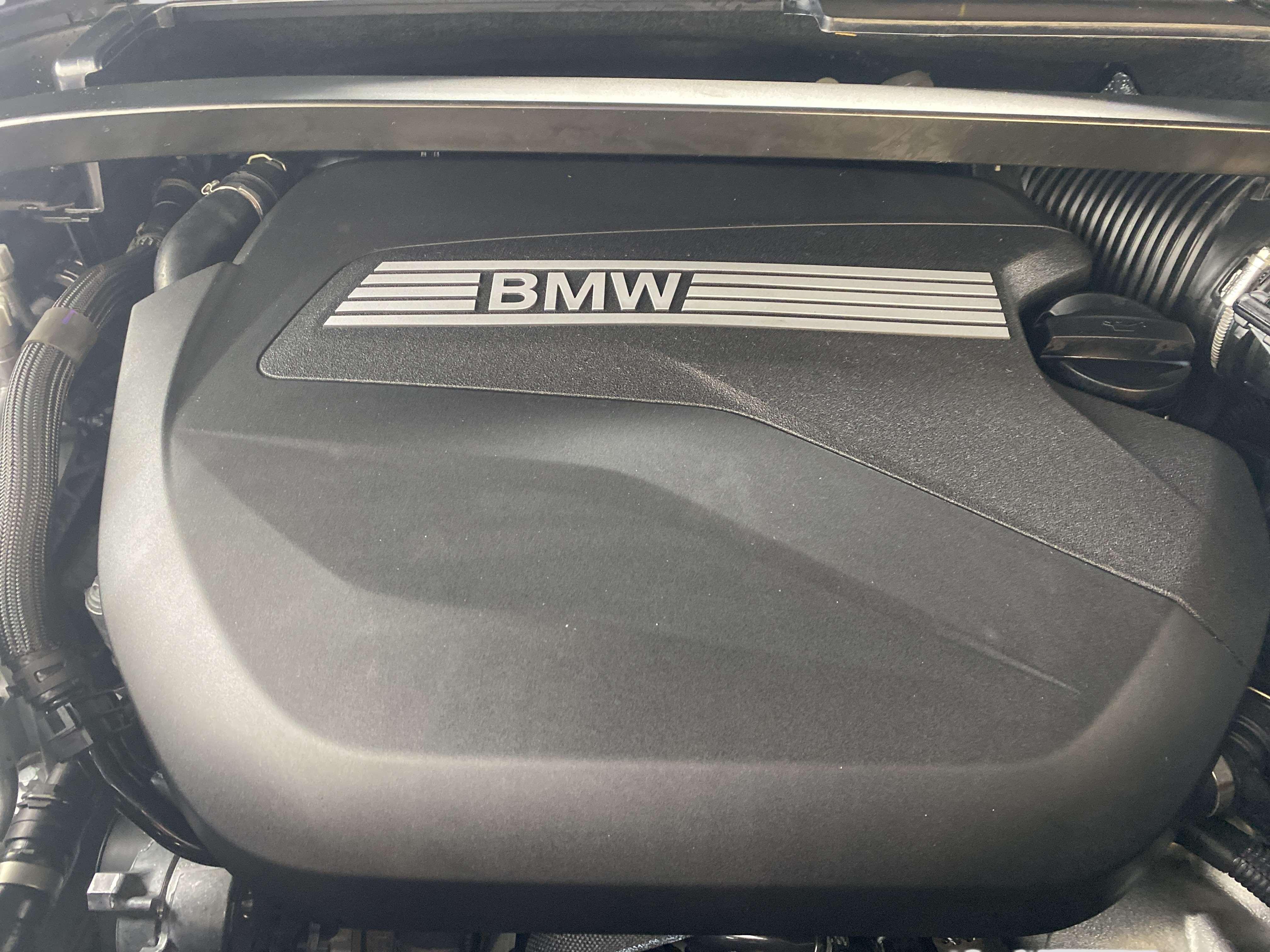 BMW X2 – Bild 7