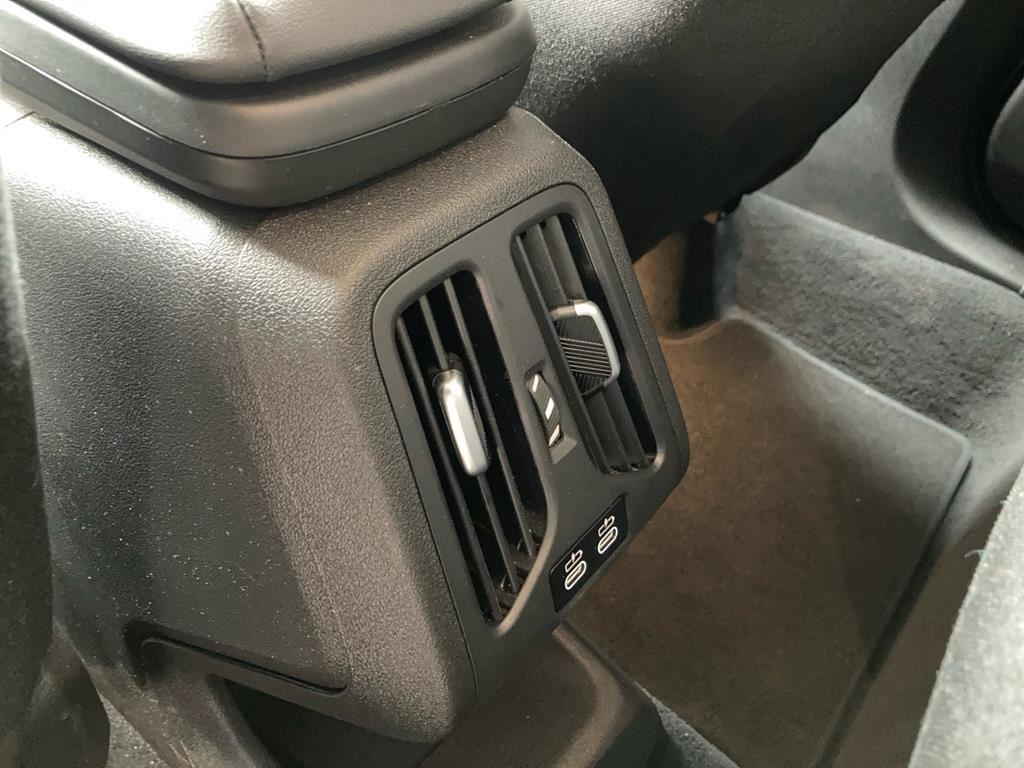 BMW 2er Active Tourer – Bild 16