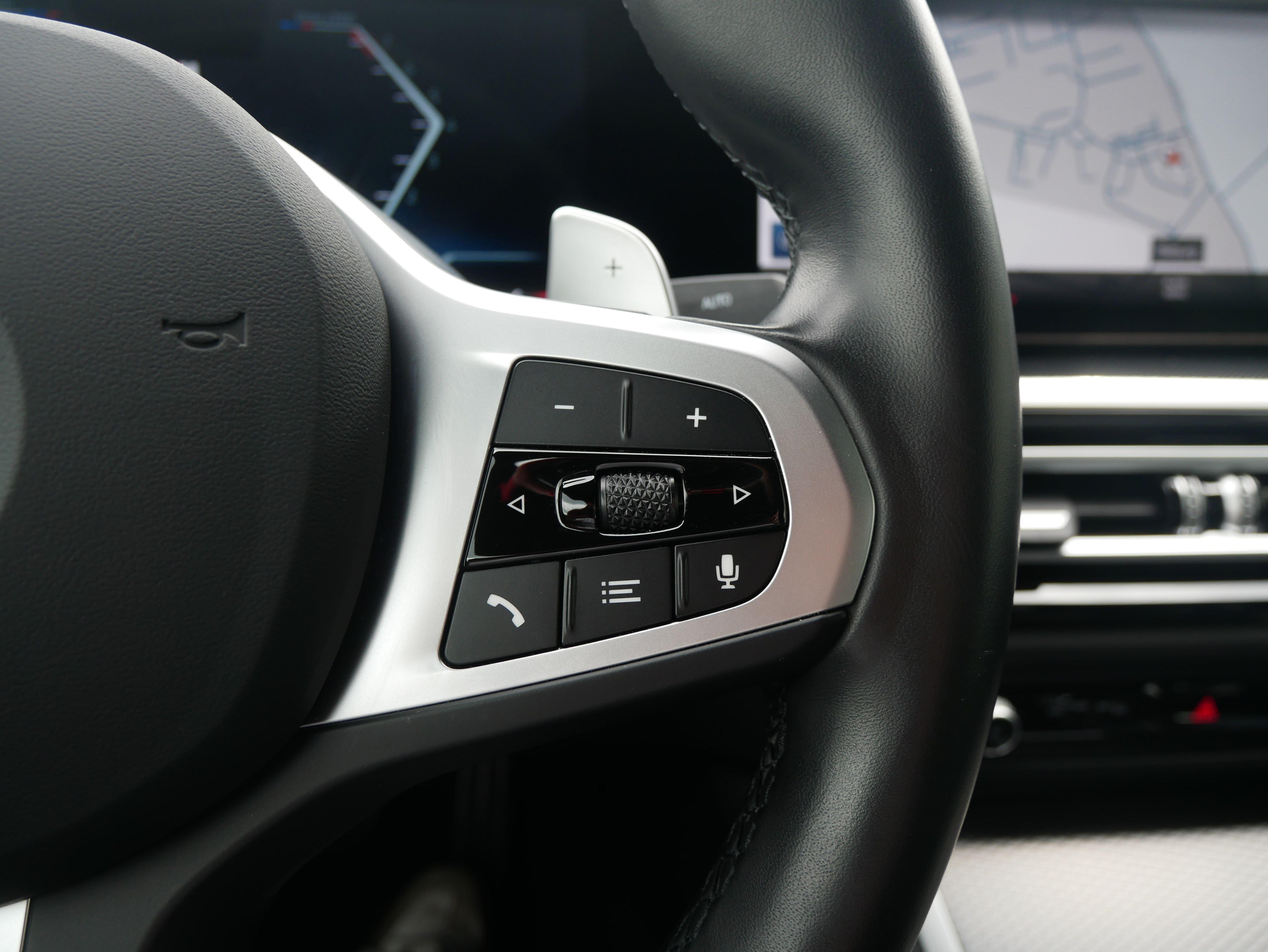 BMW 2er Coupé – Bild 16