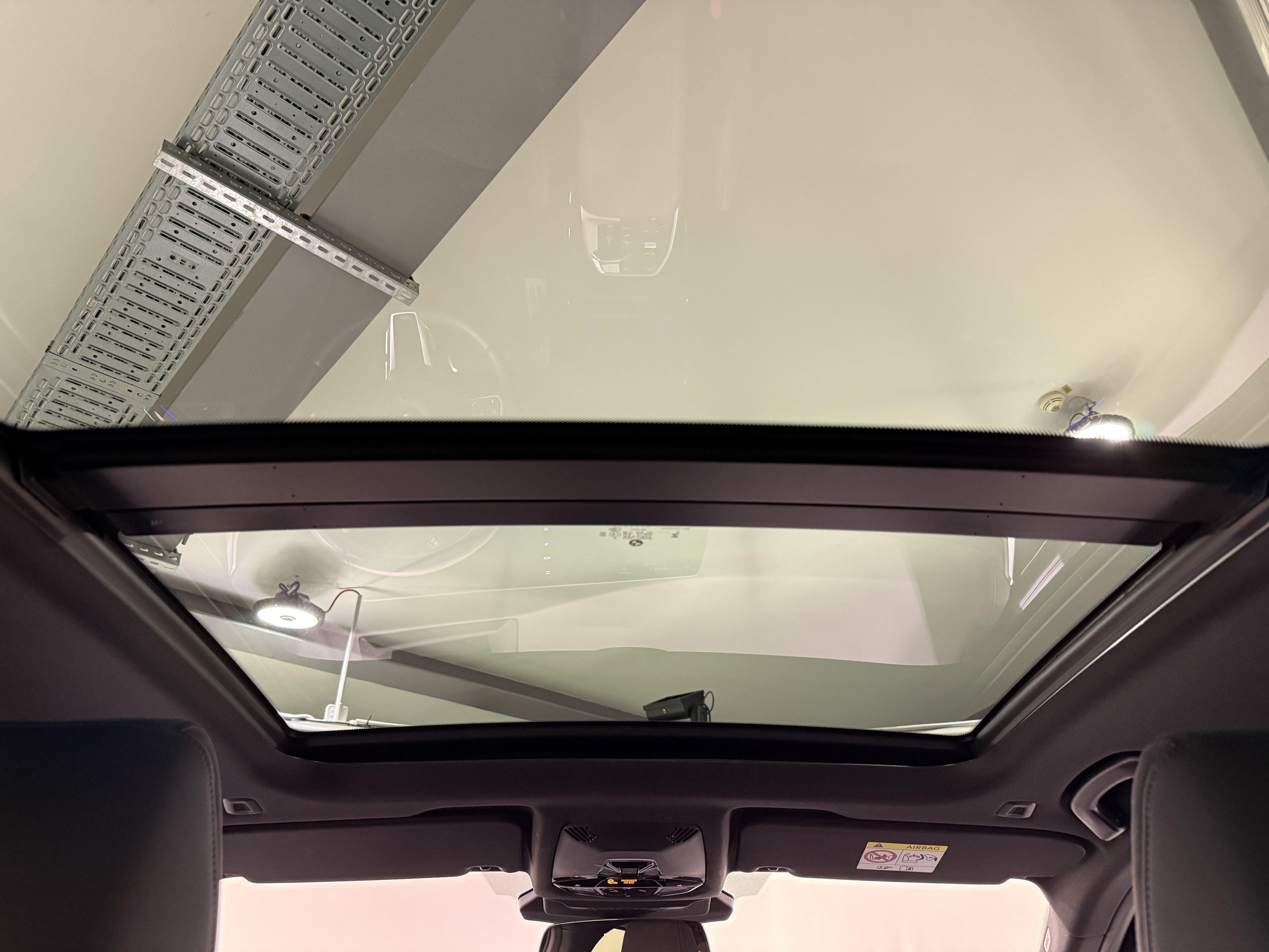BMW 2er Active Tourer – Bild 18
