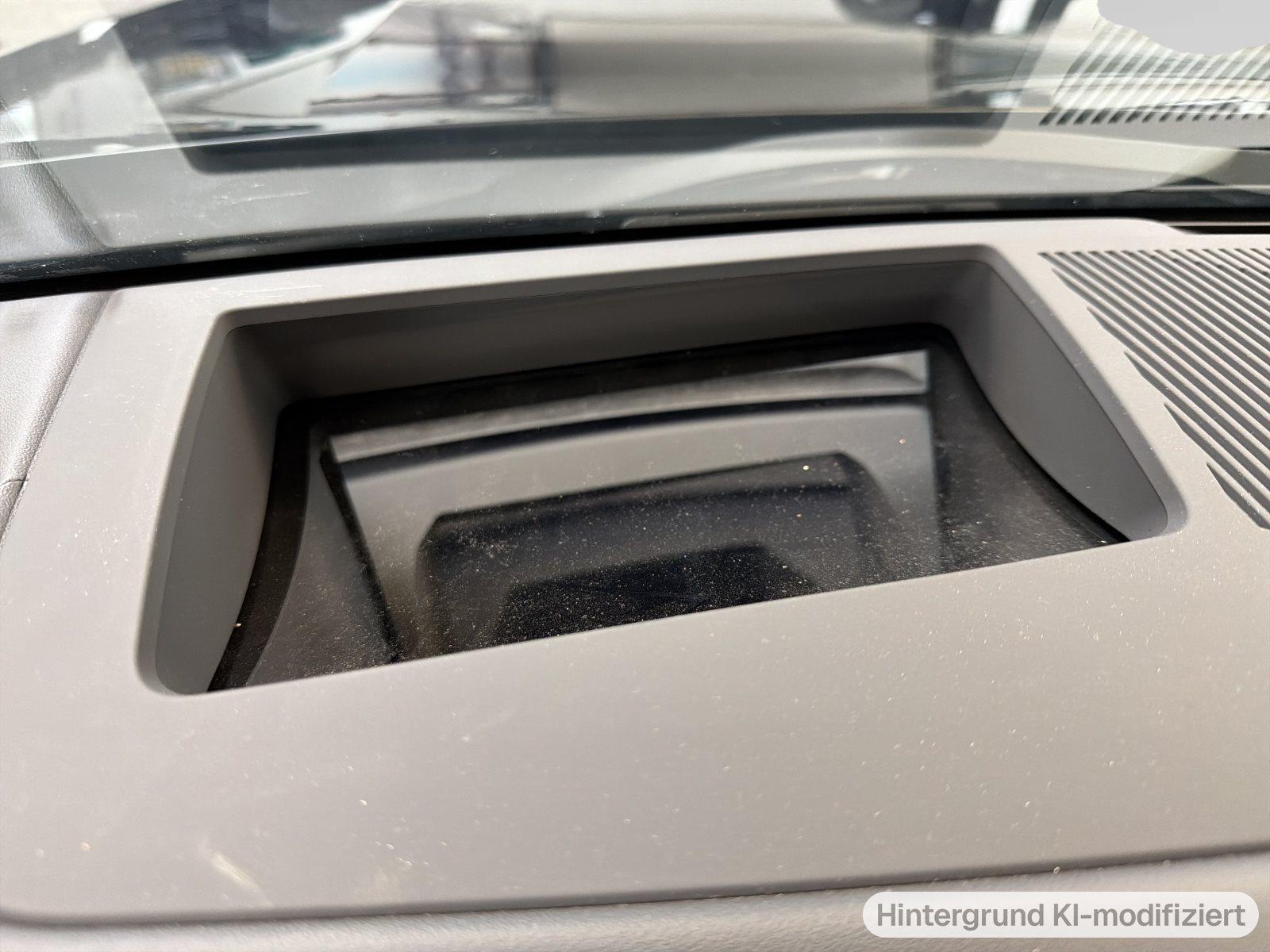 BMW 5er – Bild 16
