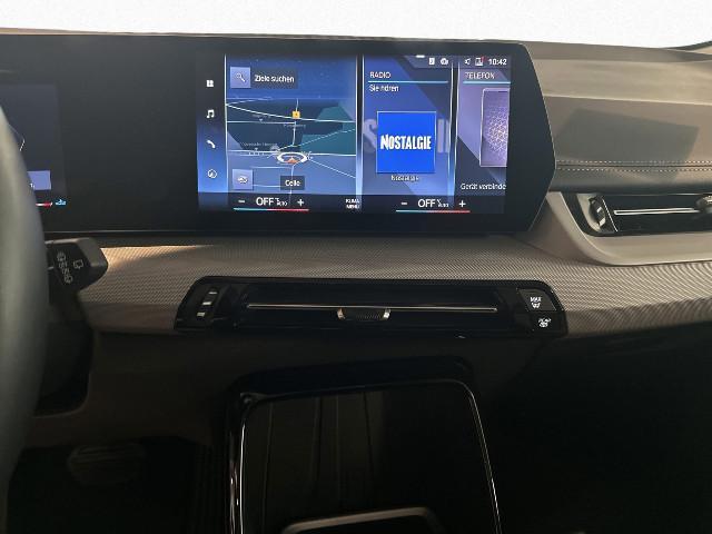 BMW 2er Active Tourer – Bild 7