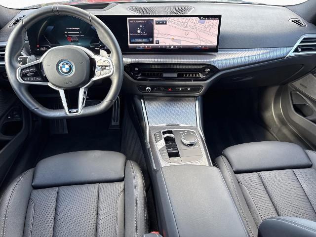 BMW 3er Touring – Bild 13