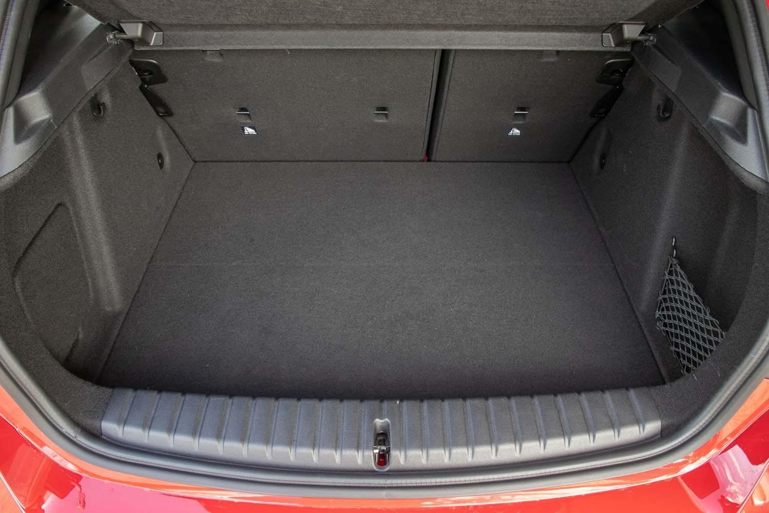 BMW 1er – Bild 17