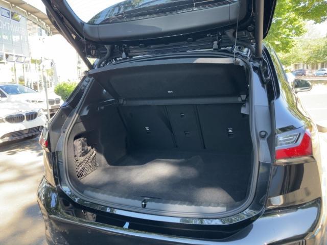 BMW 2er Active Tourer – Bild 12