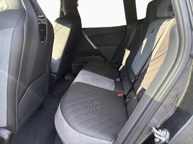 BMW iX – Bild 10