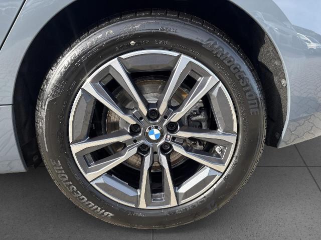 BMW 2er Active Tourer – Bild 13