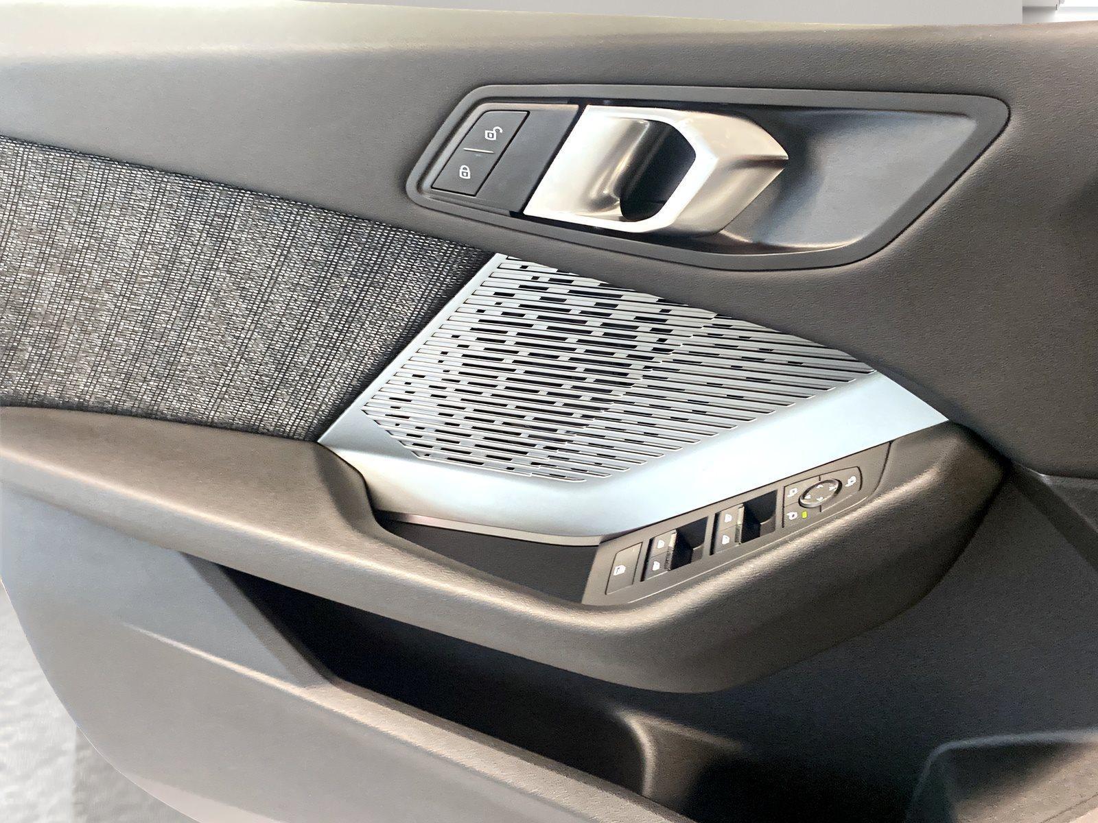 BMW 1er – Bild 22