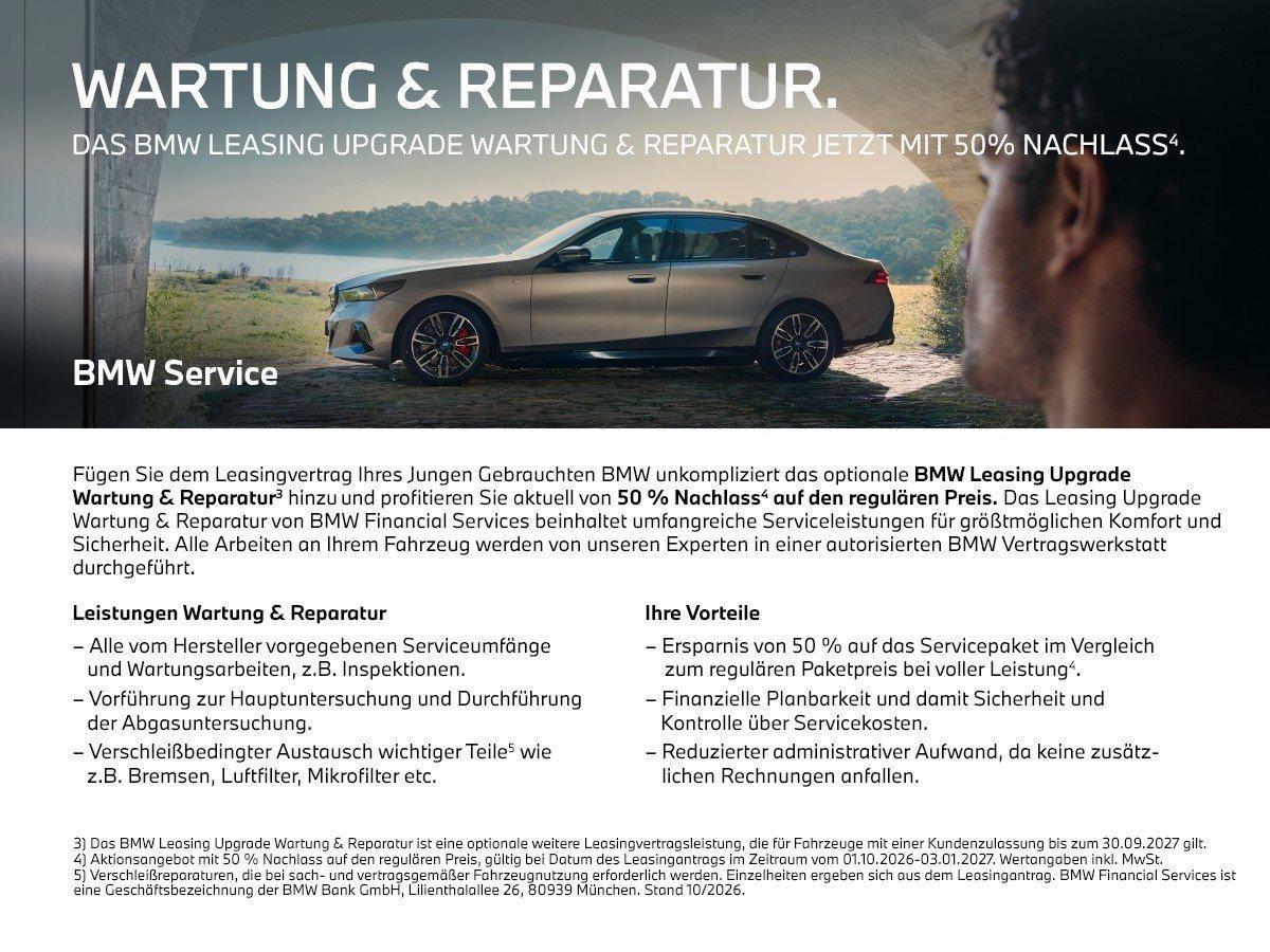 BMW X5 – Bild 6