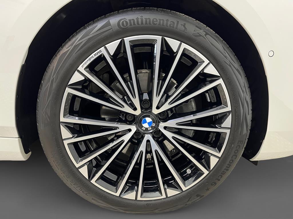 BMW 2er Active Tourer – Bild 4