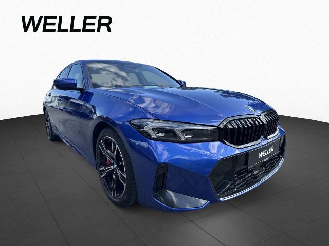 BMW 3er – Bild 2