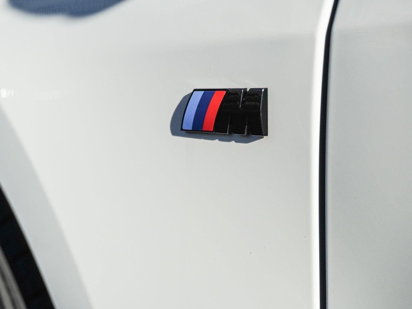 BMW 1er – Bild 20
