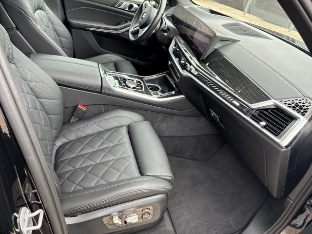 BMW X5 – Bild 3