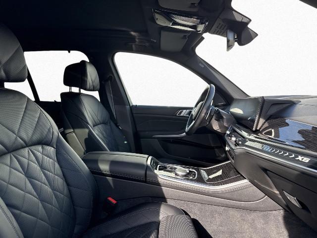 BMW X5 – Bild 12