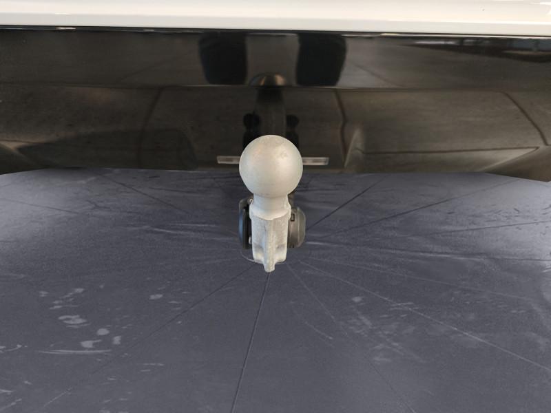 BMW X3 – Bild 19