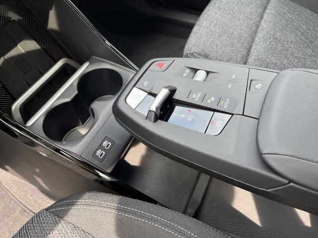 BMW X1 – Bild 6