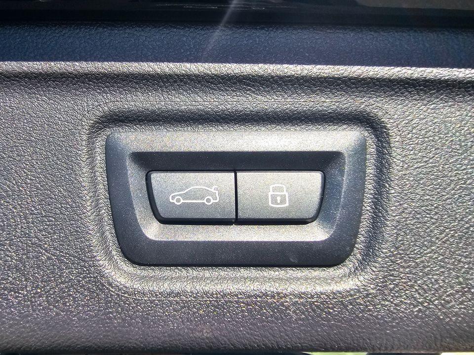 BMW 3er Touring – Bild 25
