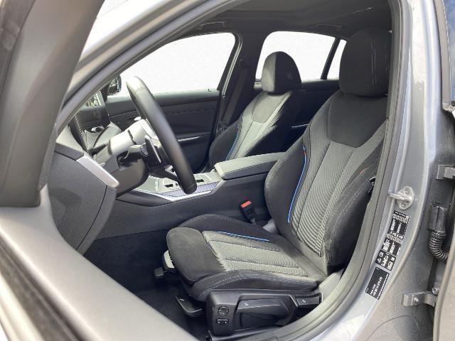 BMW 3er – Bild 5