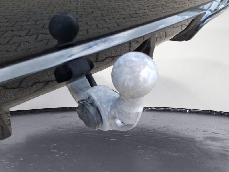 BMW X1 – Bild 22