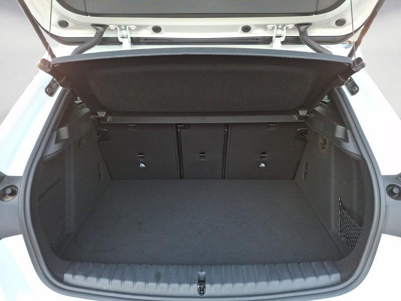 BMW 1er – Bild 19