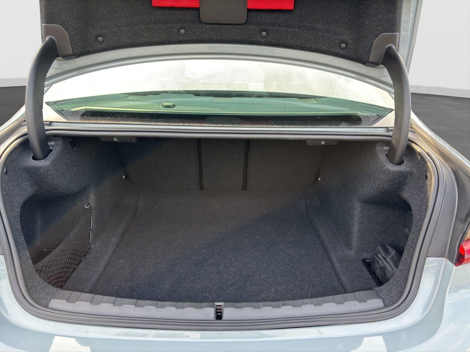 BMW 3er – Bild 27