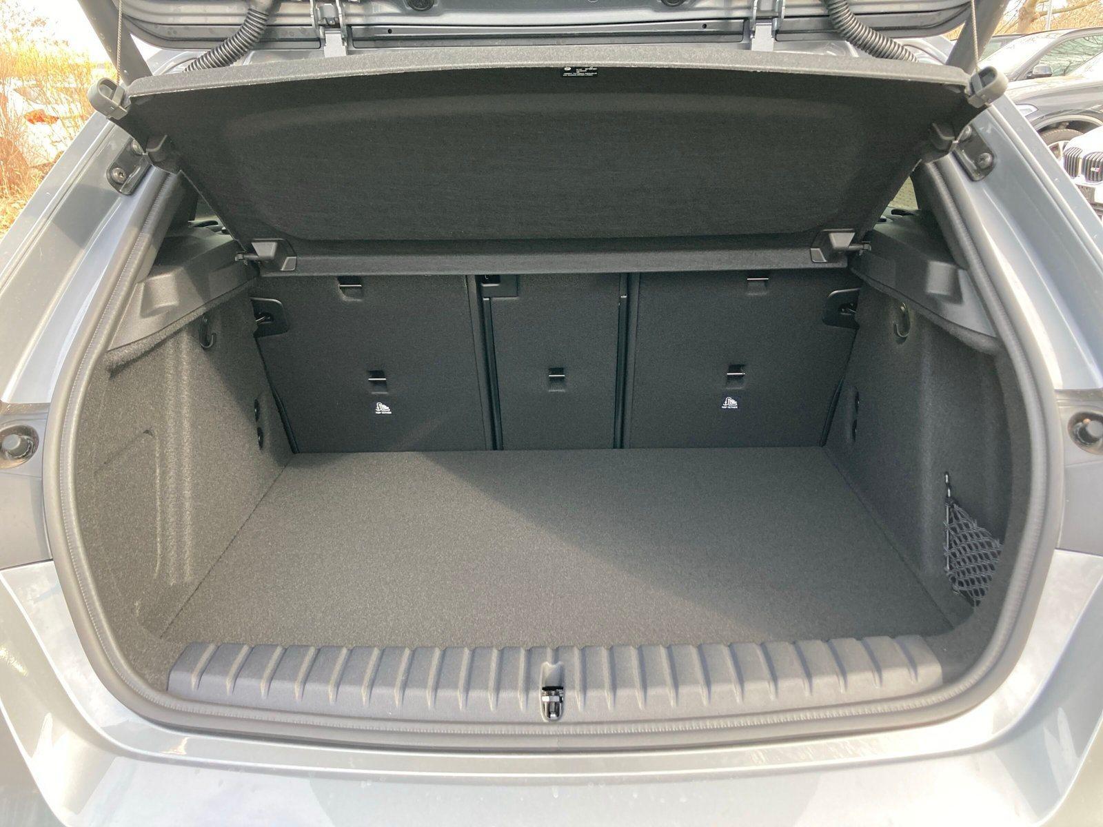 BMW 1er – Bild 7