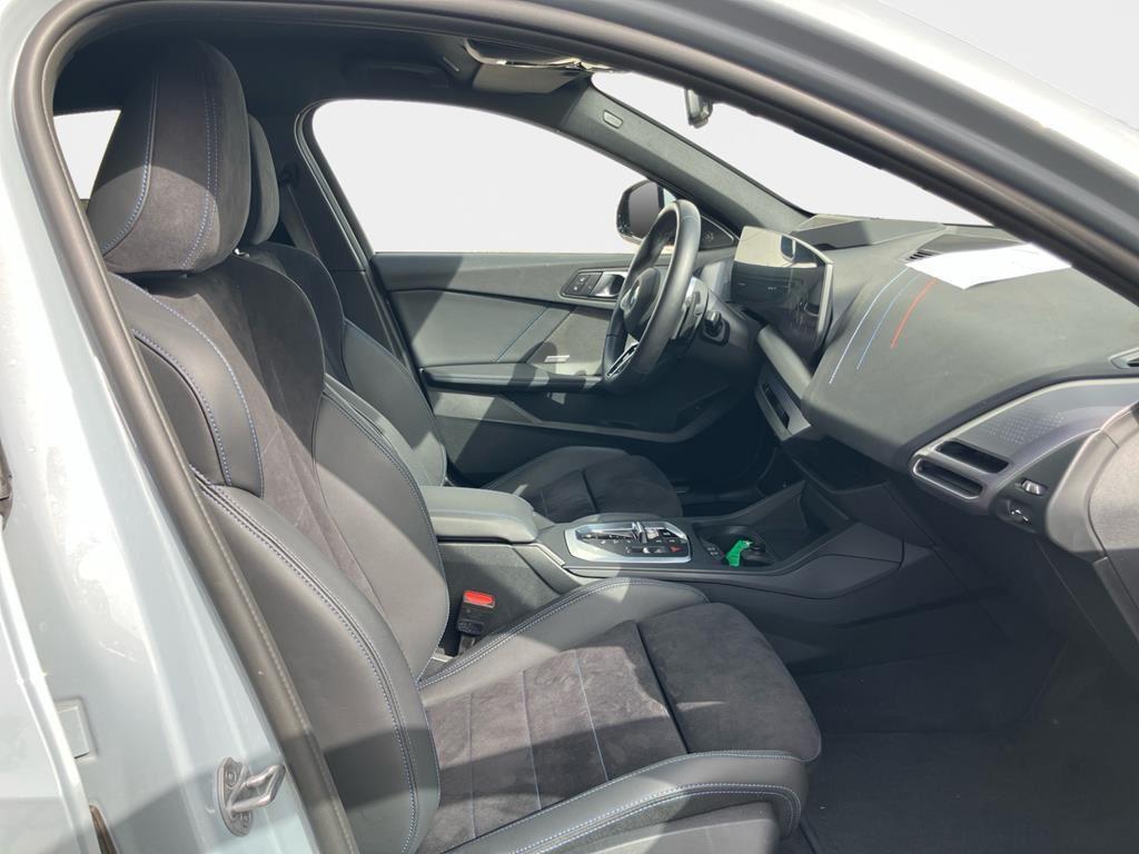 BMW 1er – Bild 24