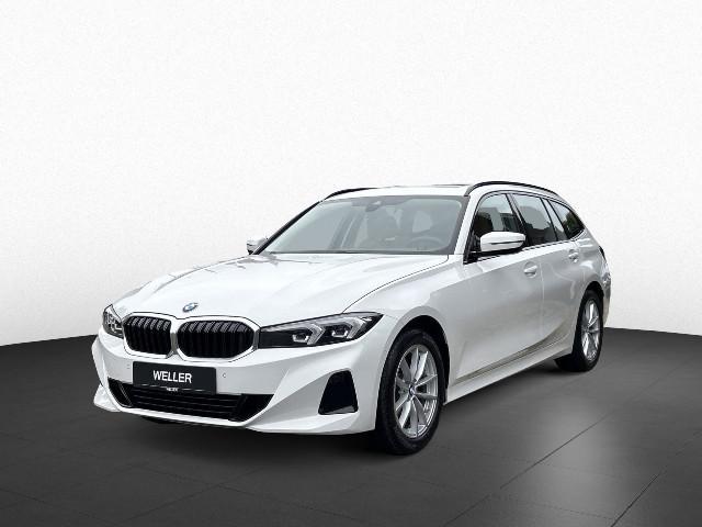 BMW BMW 2025