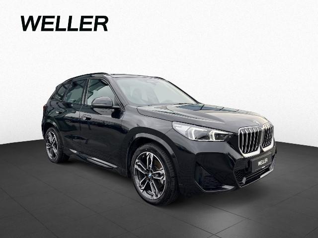 BMW X1 – Bild 2
