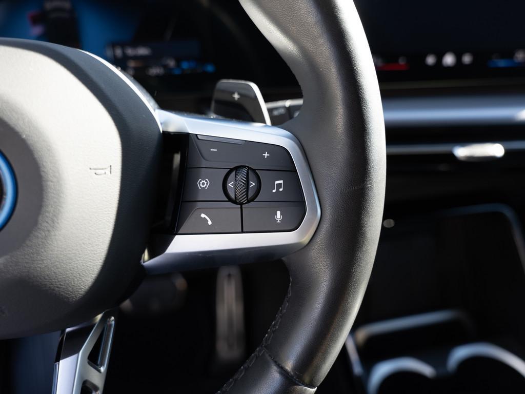 BMW X1 – Bild 9