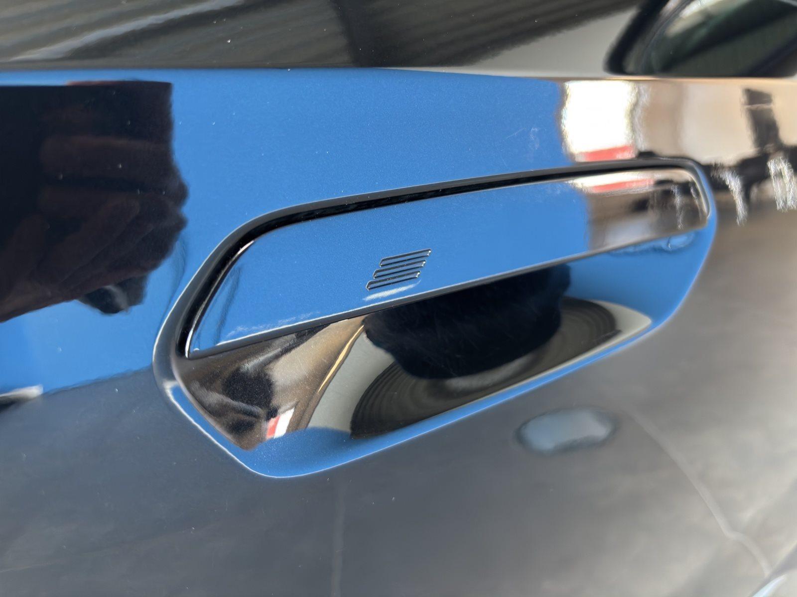 BMW X1 – Bild 27
