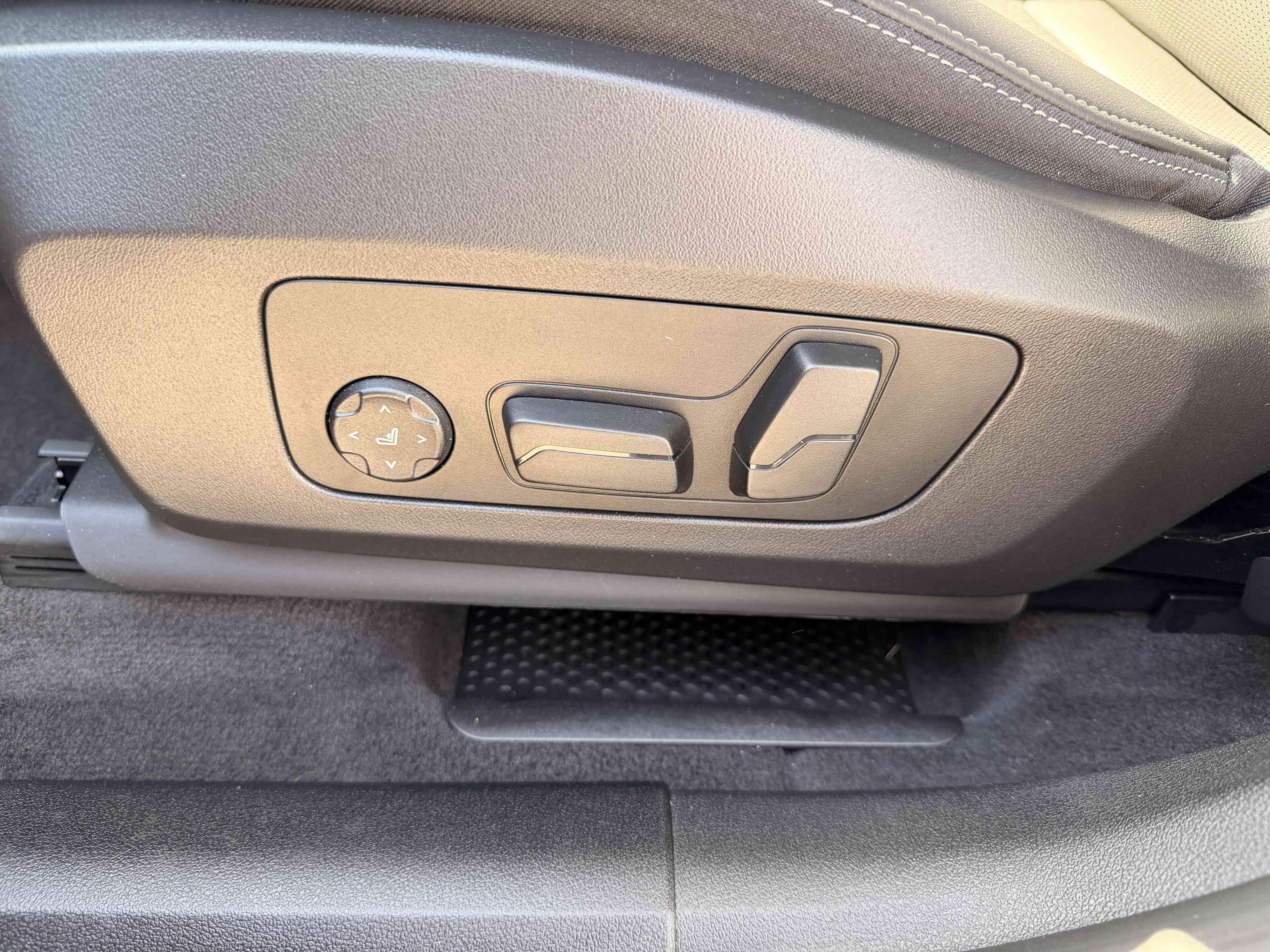 BMW X1 – Bild 10