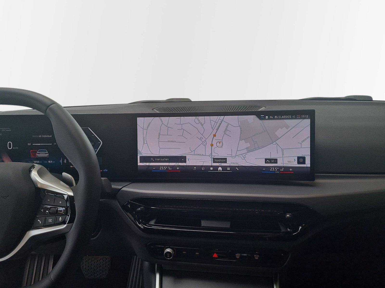 BMW 3er – Bild 16