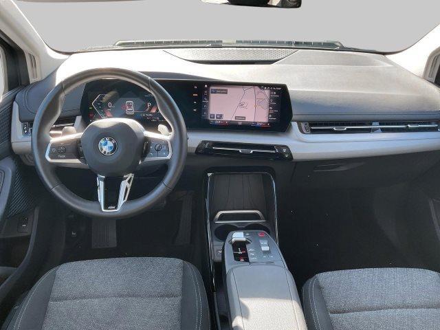 BMW 2er Active Tourer – Bild 7