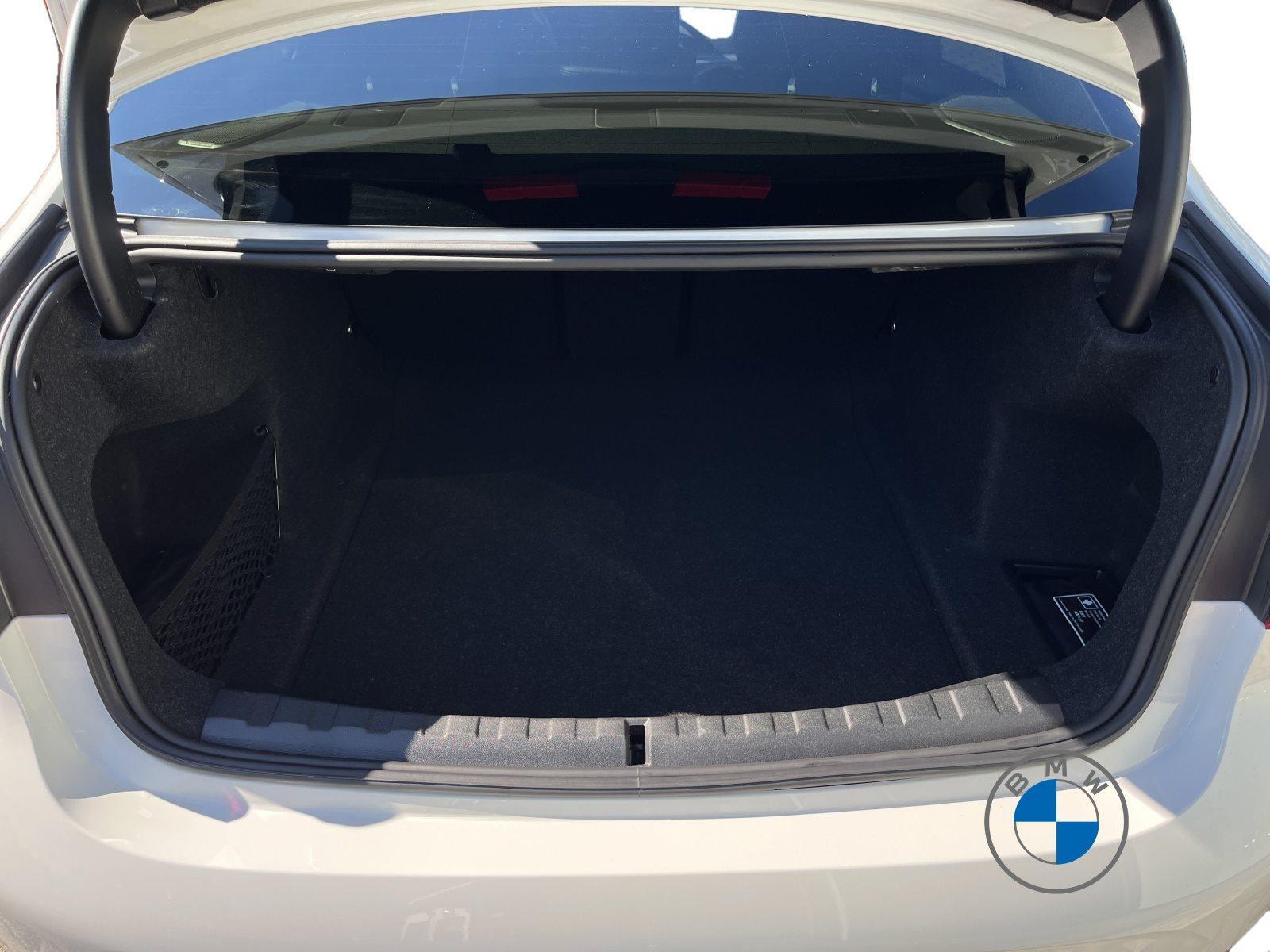 BMW 3er – Bild 20