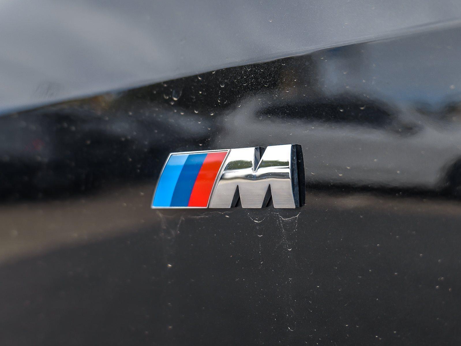 BMW X5 – Bild 18