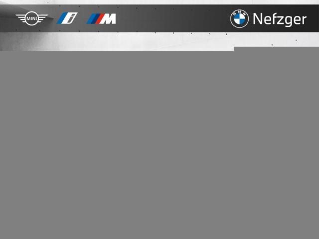 BMW 2er Coupé – Bild 4