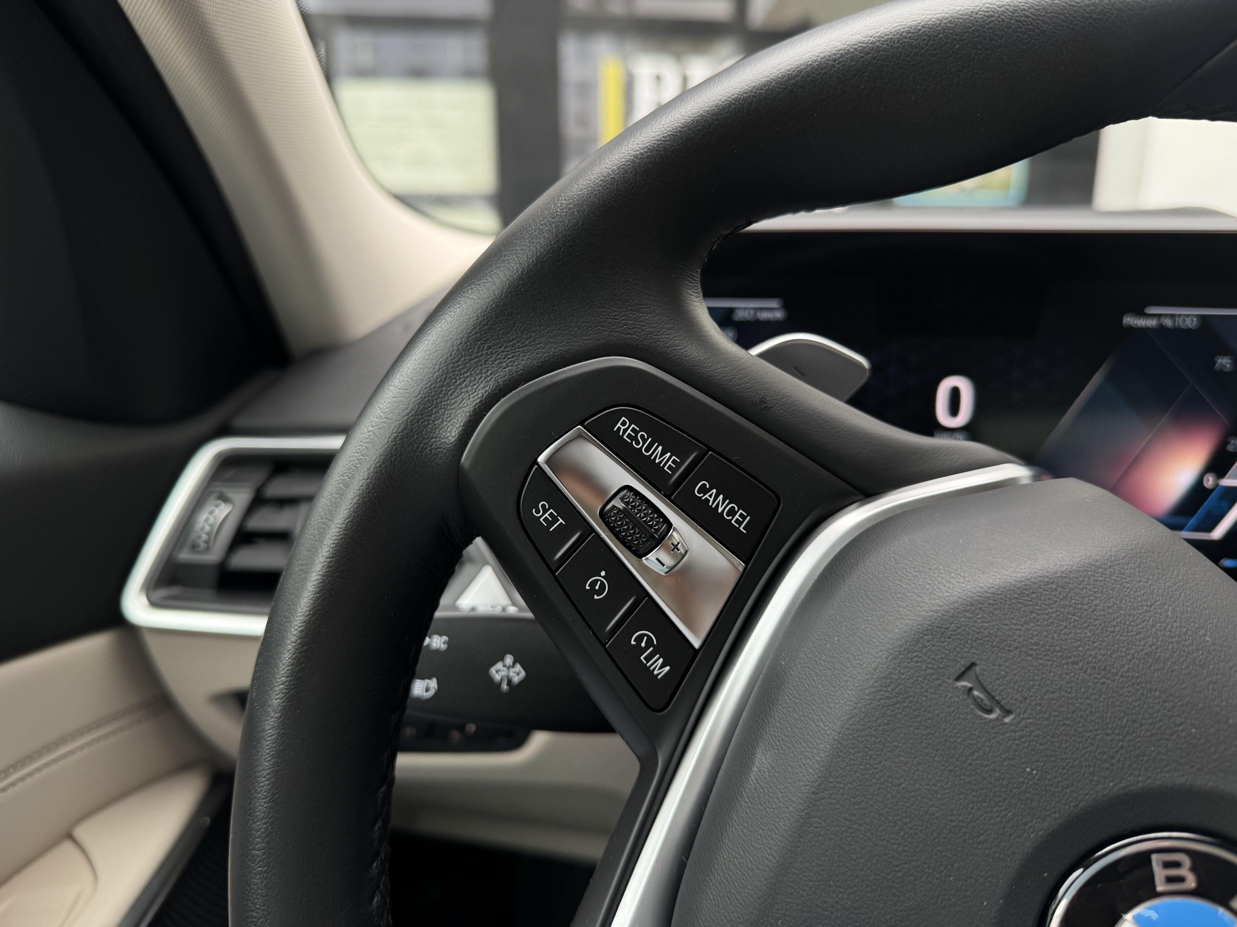 BMW 3er – Bild 11