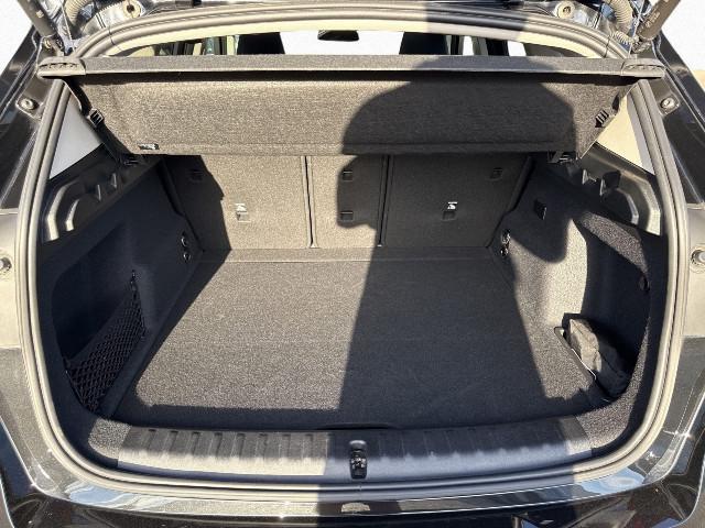 BMW iX1 – Bild 7