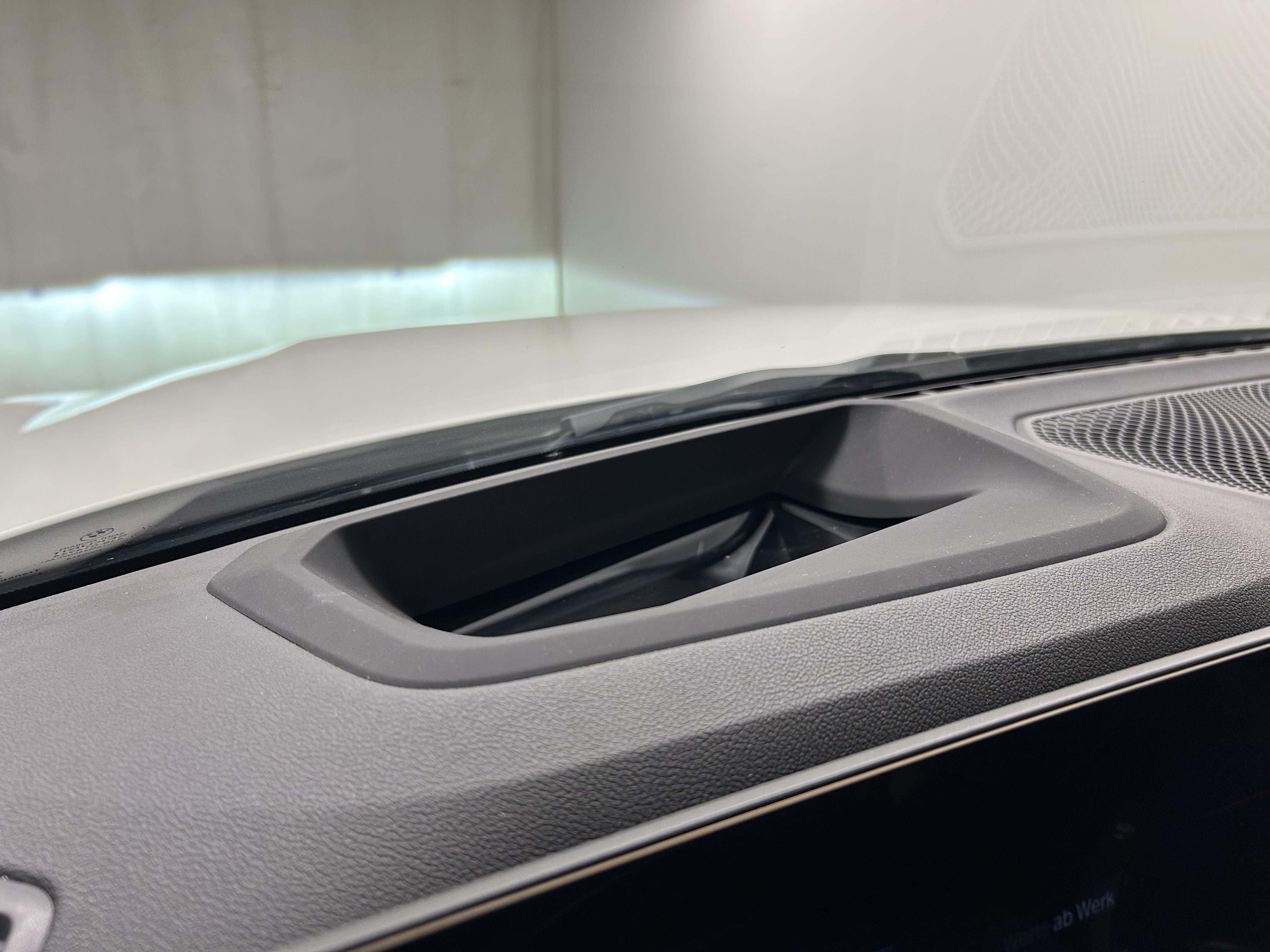 BMW M2 Coupé – Bild 30