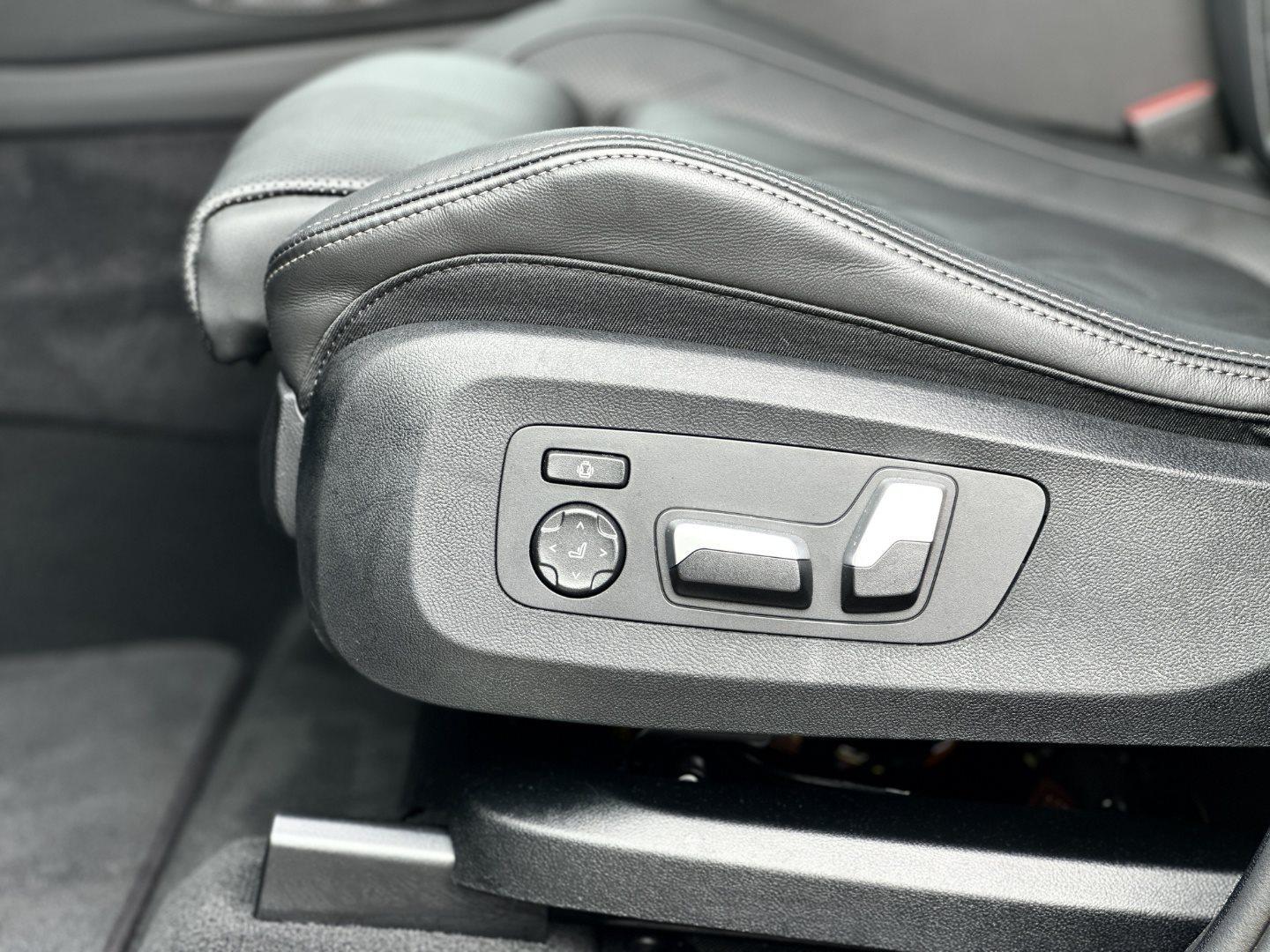 BMW X5 – Bild 17