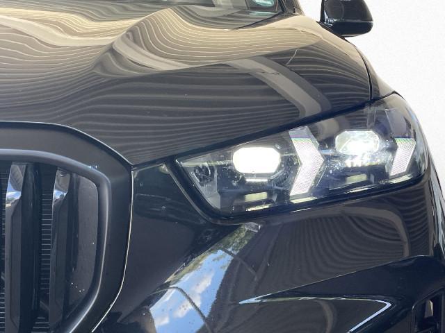BMW X5 – Bild 6