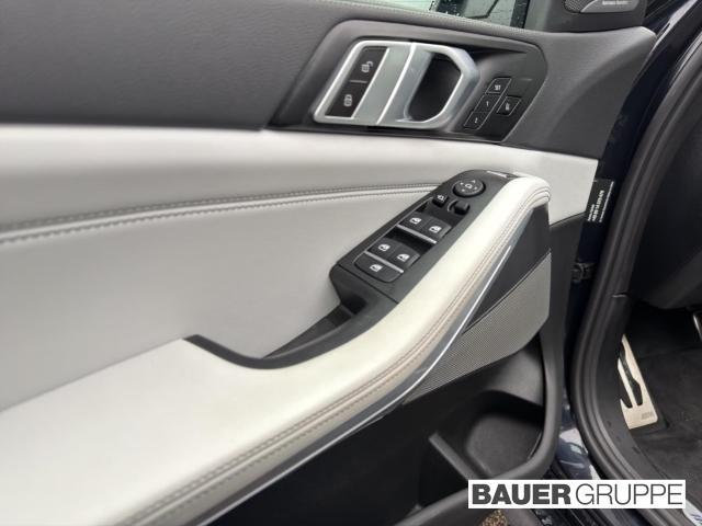 BMW X5 – Bild 11