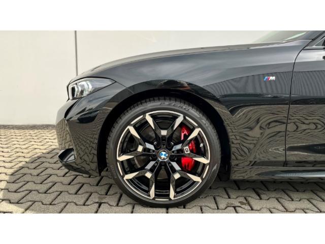 BMW 3er Touring