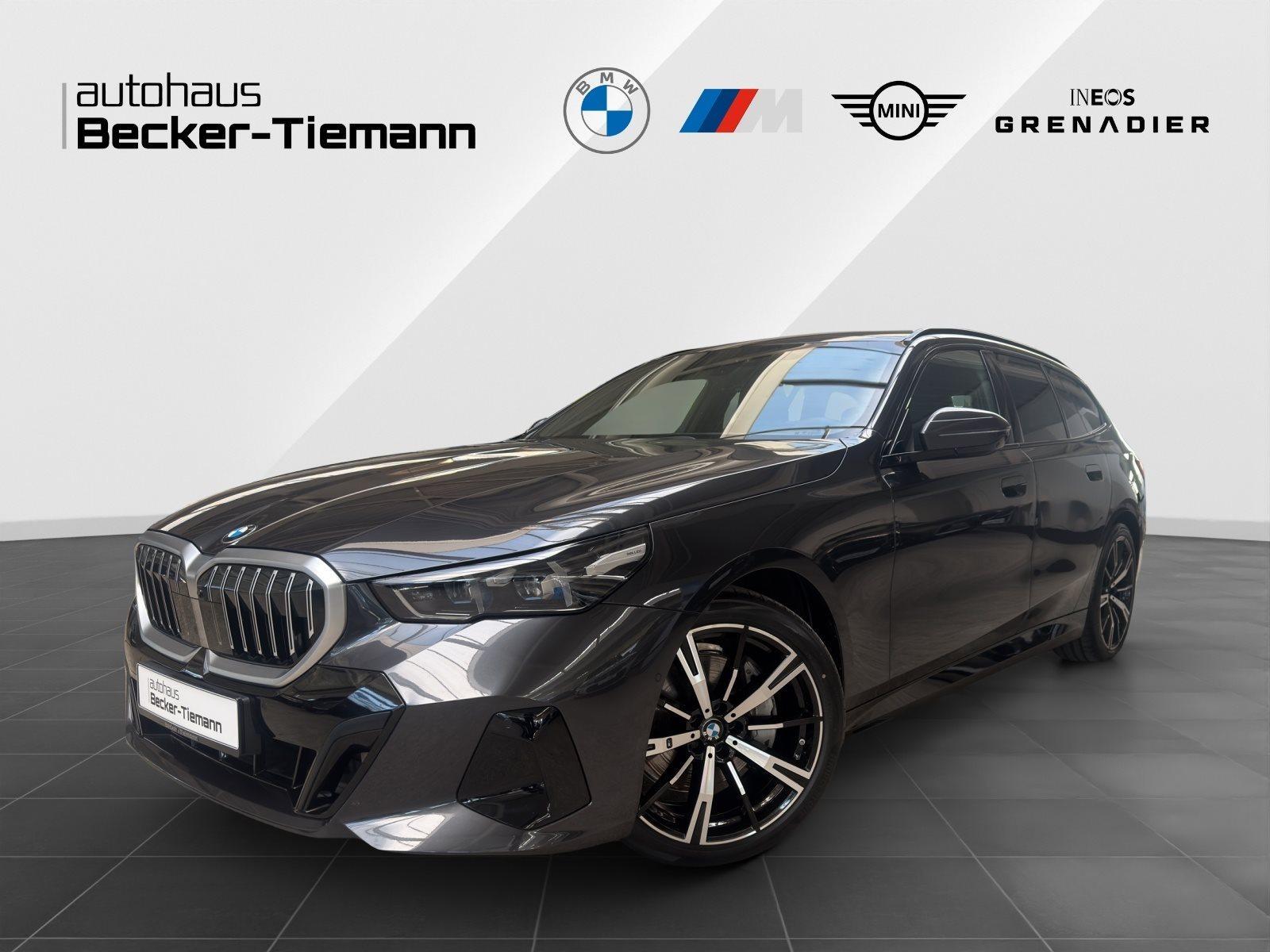 BMW BMW 2025